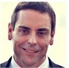 Doug PJ headshot cropped