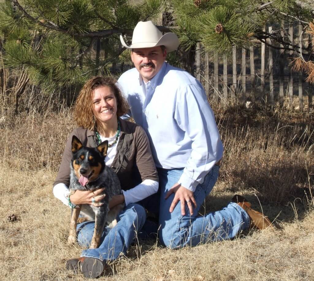 2011-Family-Photo-Kirsten-and-Blake-and-Sadie-cropped-1024x916