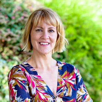 sharon palmer 110928_140218