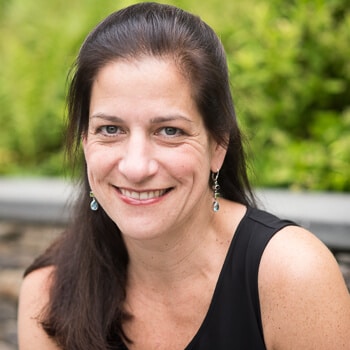 Lynn-Barendsen-headshot