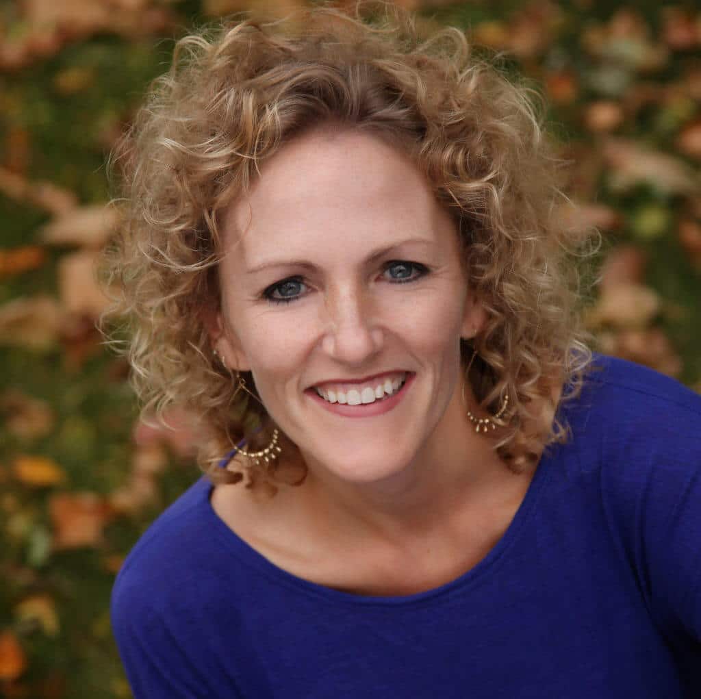 Carla Wardin headshot IMG_0003