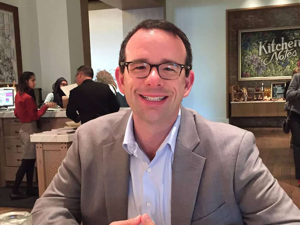 Milton Stokes, PhD, MPH, RDN, FAND