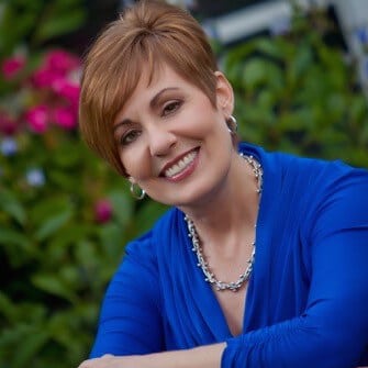 susan-mitchell-headshot