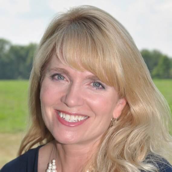 Michele Payn mpk-blue-shirt-lg-819x1024