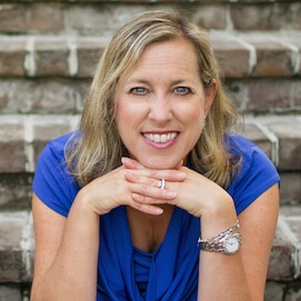 toby smithson headshot pavillion 2 (1)