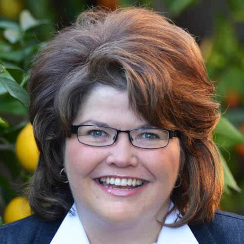 Amy Myrdal Miller Headshot #2 - small