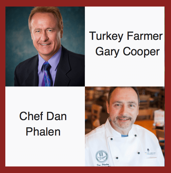 Screen Shot 2017-06-12 at 4.52.04 PM