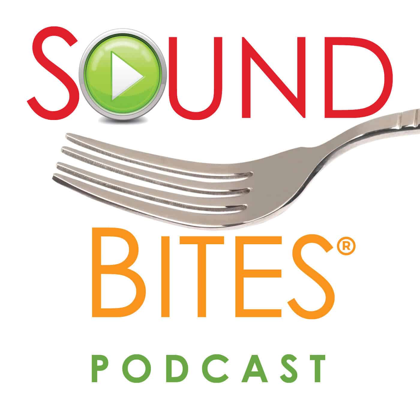 sound-bites-podcast-logo_2017