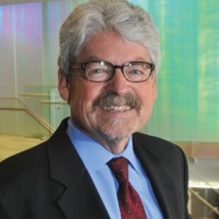 hill_promo headshotcr