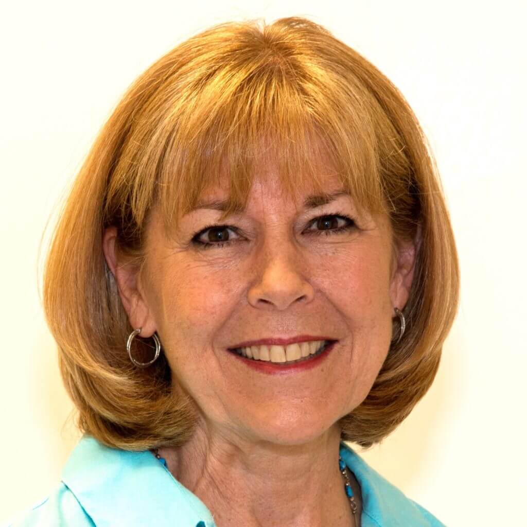 Chris Rosenbloom headshot copy