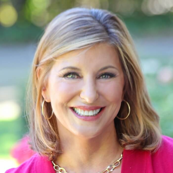 Marlene Koch RDN headshot copy