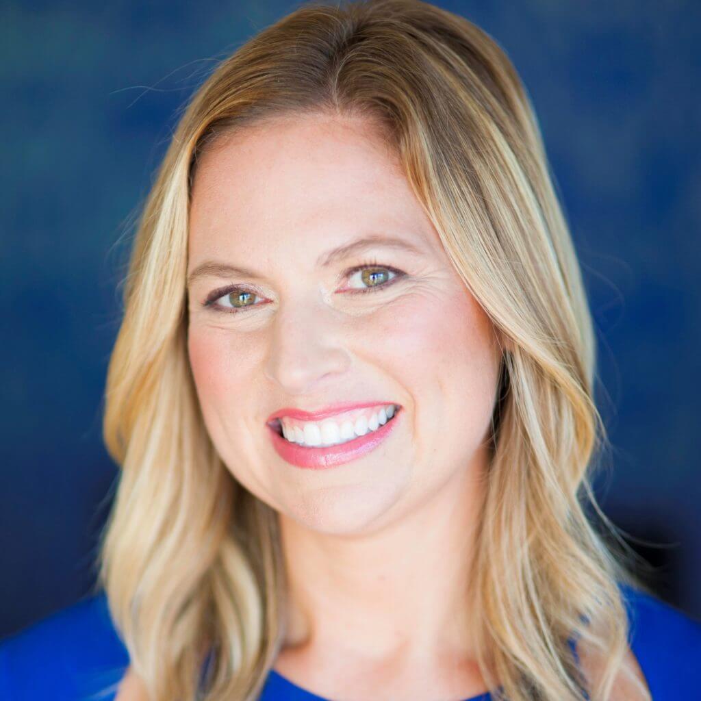 rebecca scritchfield headshot copy