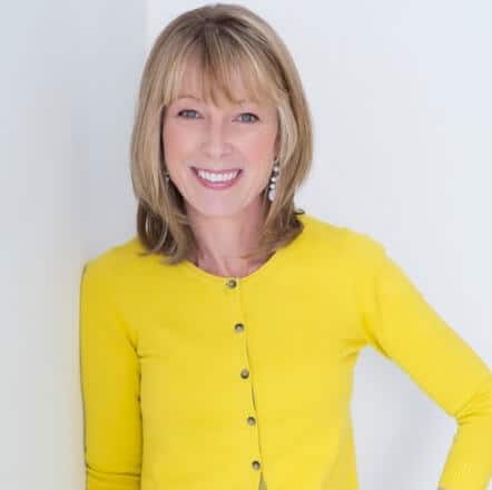 LA7A9815 Kate Scarlata copy