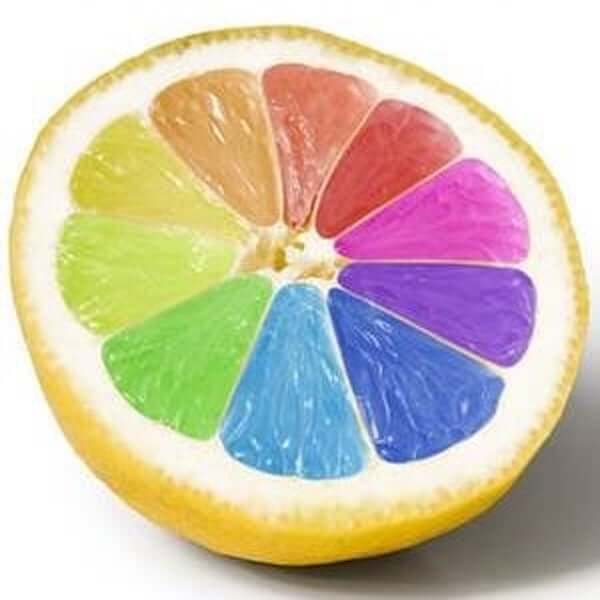 unnaturally delicious book cover jayson lusk higher res