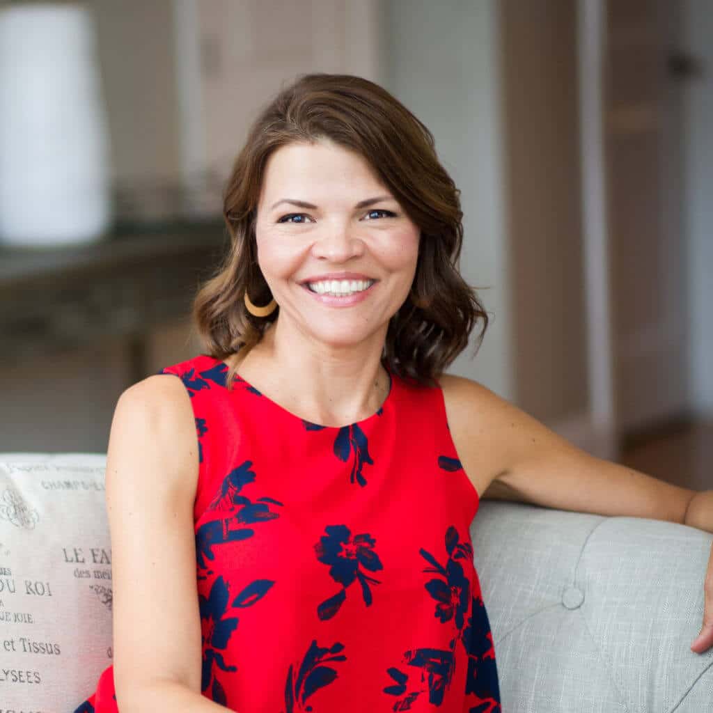 Headshot_VSR[2] vicki shanta retelny copy