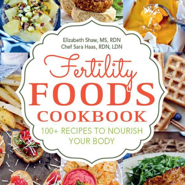 fertility-foods-square