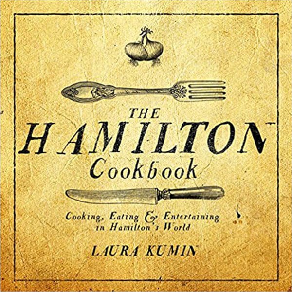 Featured-Image_Hamilton-Cookbook