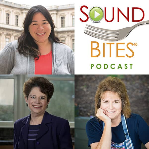 SB093b_Featured-Imageb