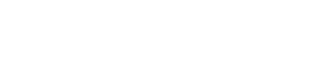 Eat Right. Academy of Nutrition and Dietetics