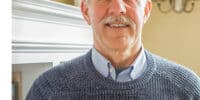 Dr. Mark Messina