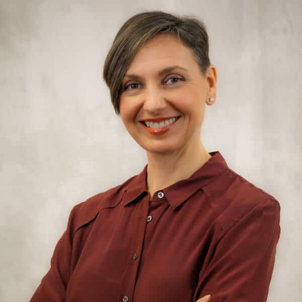 Dr-Shelley-Balanko-Headshot