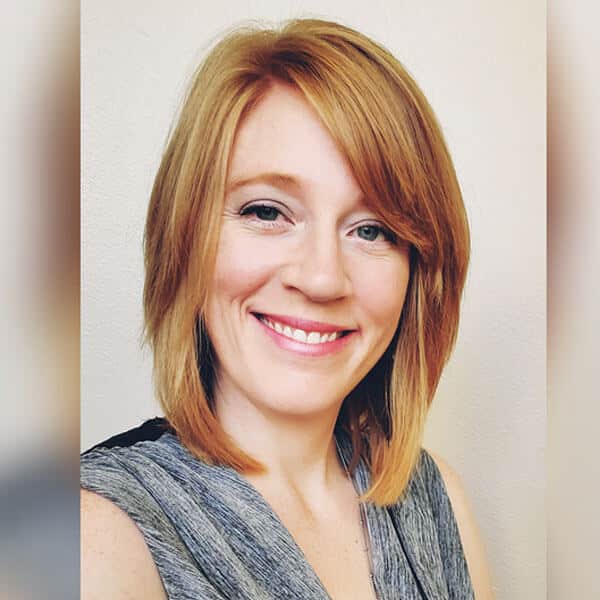 The Reality of Type 2 Diabetes Reversal & Remission – Megan Munoz