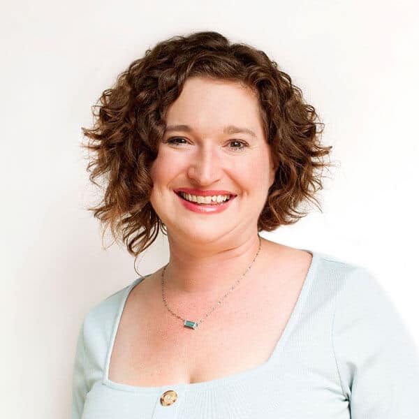 Podcast Episode 166: Medical Humanities: Pandemics, Food Shaming & Social Science – Dr. Kari Nixon