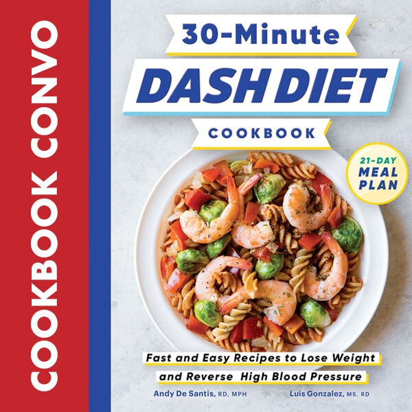 Cookbook-Convo-Featured-Image-Luis-Gonzalez