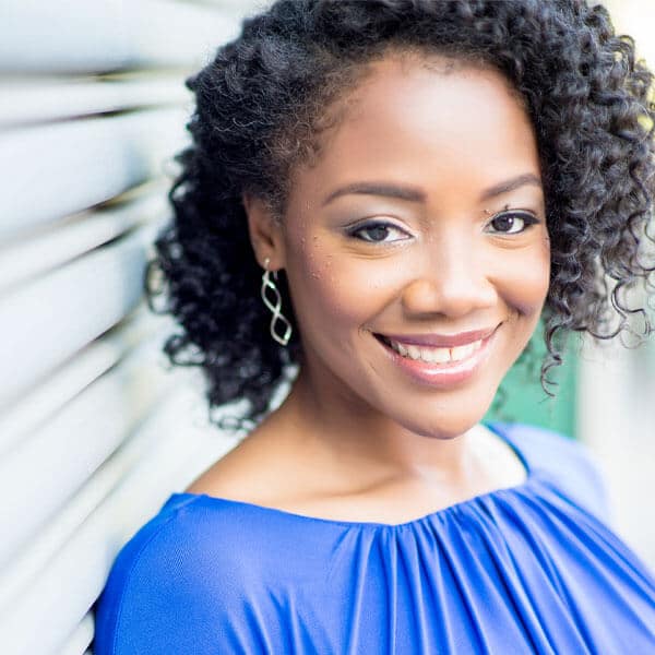 Gut Health, Dietary Fiber & Avocados - Marisa Moore