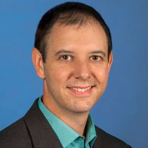 Podcast Episode 178: The Science & Culture of Obesity Part 2 – Dr. Gabriel Smolarz