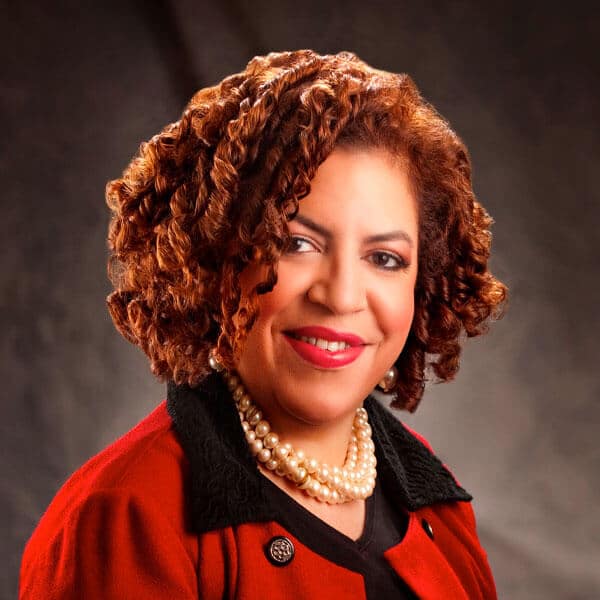 Podcast Episode 181: Cultural Humility & Health Literacy – Lorena Drago