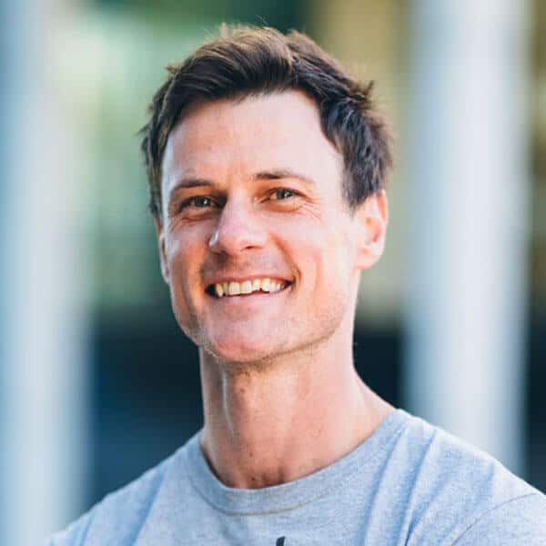 Podcast Episode 190: Interval Weight Loss: Fighting the Biology to Regain Weight – Dr. Nick Fuller