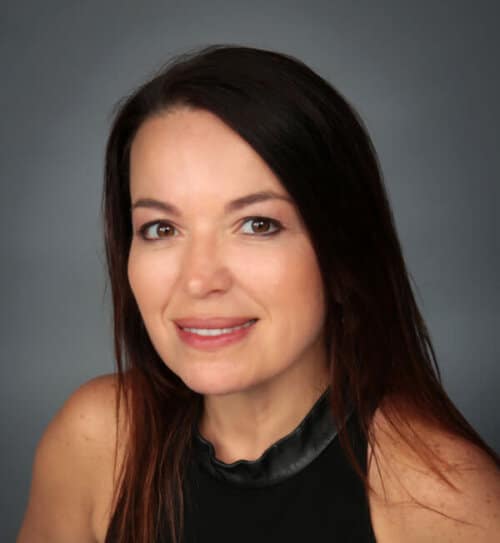 Smolyansky_J_Headshot-original[1]