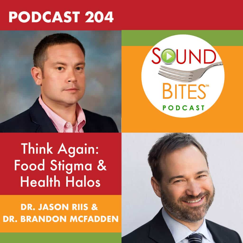 Podcast-episode204-Dr.Riis-&-Dr.-McFadden