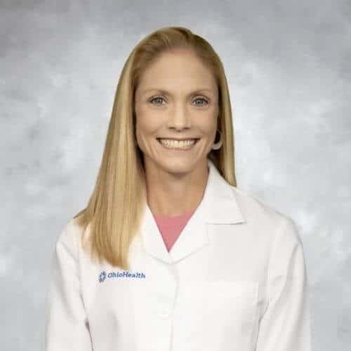 Podcast Episode 210: Picky Eating & Responsive Feeding – Dr. Elizabeth Zmuda