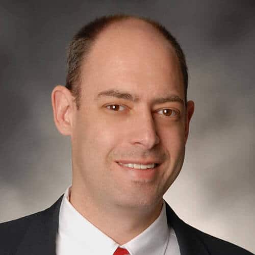 Podcast Episode 215: The Protein PACT – Eric Mittenthal