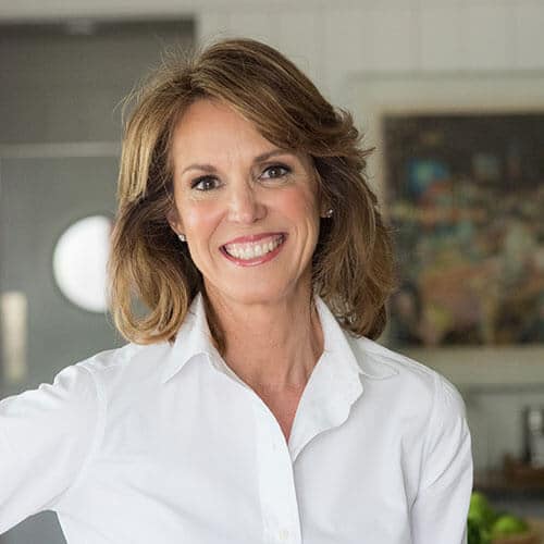 Liz's Healthy Table Podcast Episode #82: Menopause Diet Plan with Elizabeth  Ward, MS, RDN and Hillary Wright, M.Ed, RDN