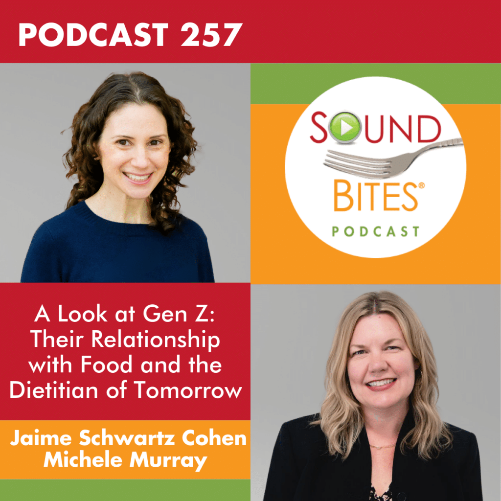 Podcast_Episode-257-Jaime-Cohen-and-Michele-Murray