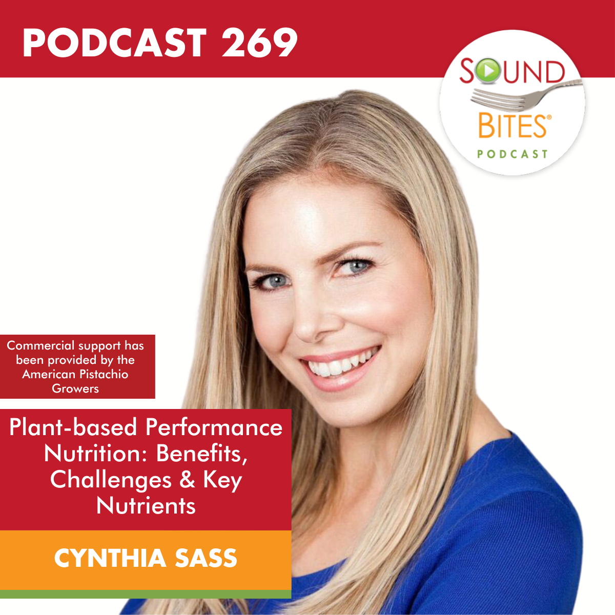 Podcast-Episode-269-CYNTHIA SASS