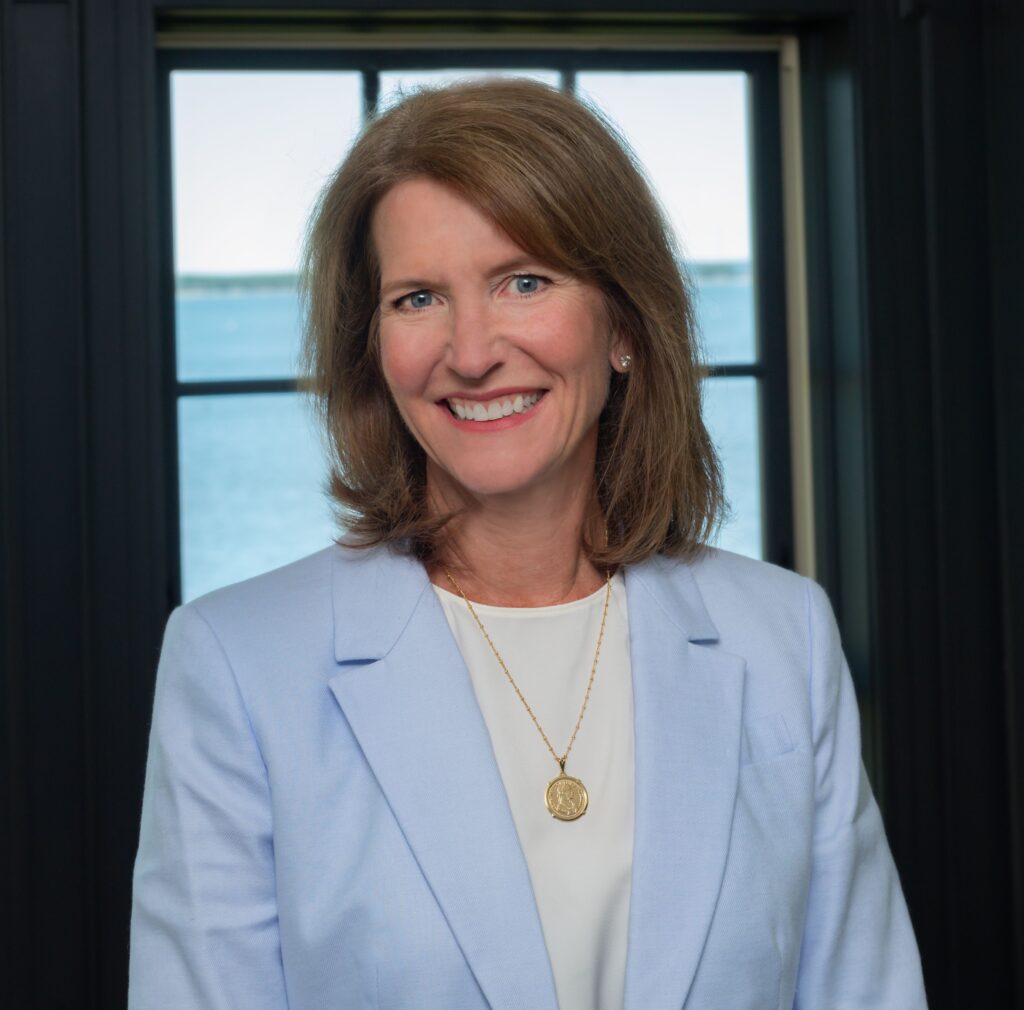 jill castle headshot 2024 Castle839-8939-AChalonPhoto