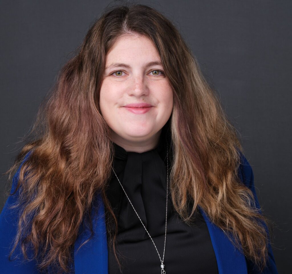 Leber_Renee_headshot