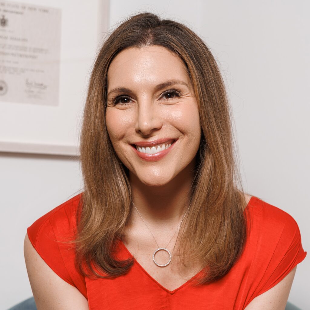 Malina-Linkas-Malkani-MS-RDN-CDN headshot cropped