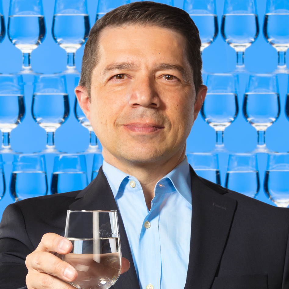 9717_Stavros_Kavouras-Hydration.research, COEHP,  COHP