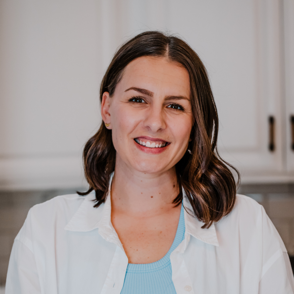 Alex Turnbull headshot