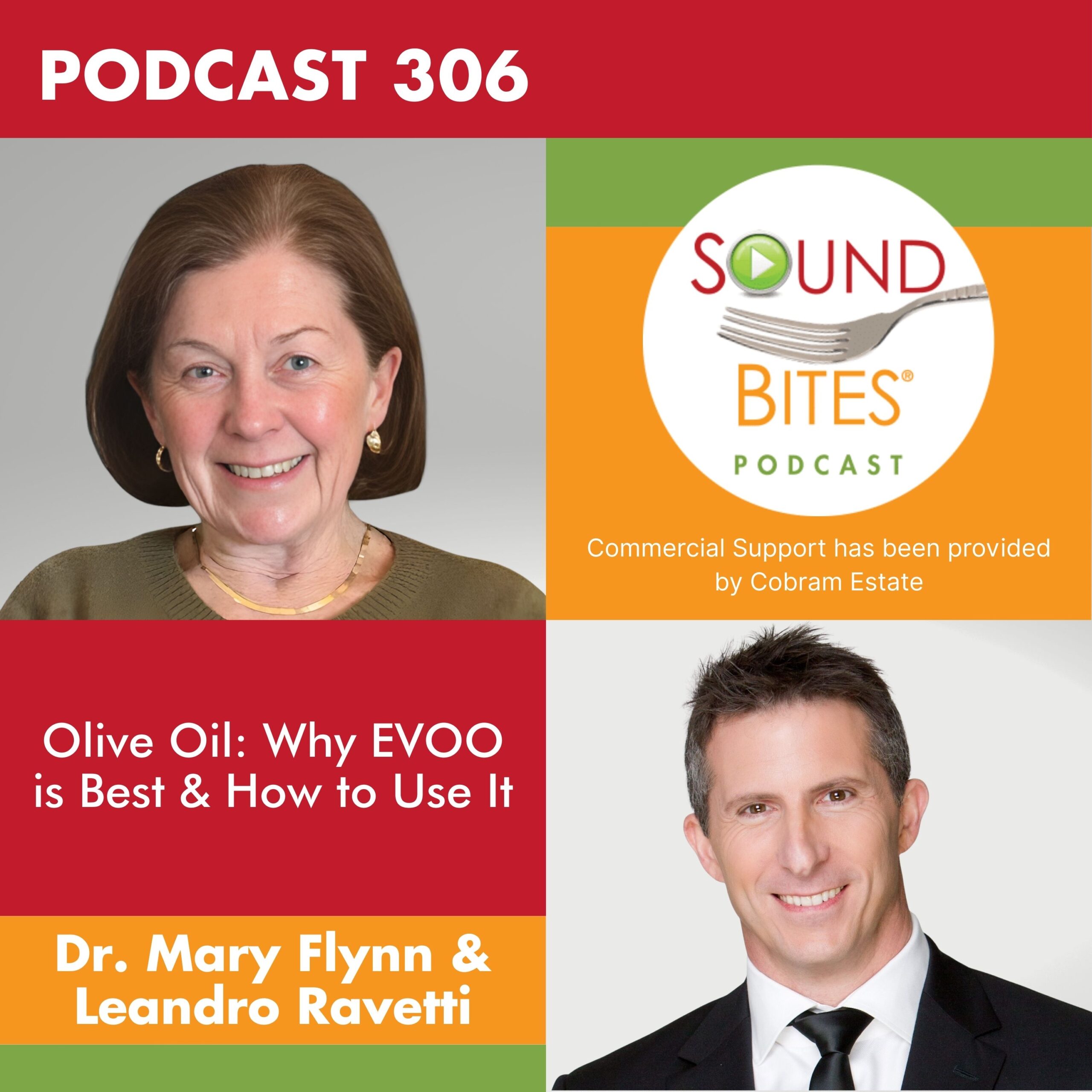 Podcast-Episode-306-option1